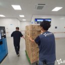 (주)펄세스