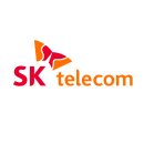 SKT에서 고객들에게 준다는 보상안(?).txt 이미지