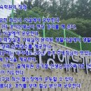 성지에듀