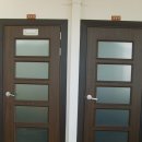 거목개발(주) 이미지