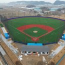 학운체육공원 이미지