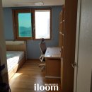 네오플러스아이 이미지