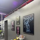 수원-1593 | 차분한 변화가 인상 깊었던 수원시청역미용실 오씨헤어 오씨 맨즈헤어 인계점