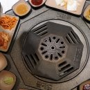 팔각도 하남미사역점 이미지