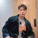 장민호 카카오 검색결과