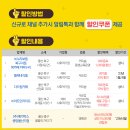 메가박스(주)울산지점 이미지