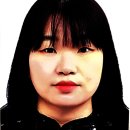위치앤매직 - 천안시 동남구 버들로 2 | 위치앤매직
