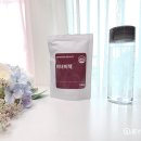 미녀 | 40대 들어 퍼석해진 느낌, 에스트로겐 관리 시작한 미녀비책 후기