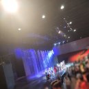 동양스카이워터 네이버블로그
