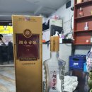 동북약국 이미지