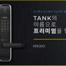 은천동-24 이미지