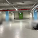 수청거리식당 이미지