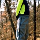 참조은세상 이미지