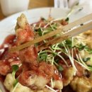 금용 | [리뷰] 청주 우암동 맛집 돌짜장 맛집 금용 후기