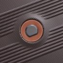 주식회사 네모네모 이미지