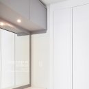 죽전 누리에뜰 이미지