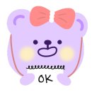 카페 진하다 이미지