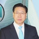해외정판사