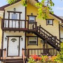 소금강가족낚시터 이미지