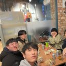 원스실용음악학원 이미지