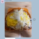 피티바디 이미지