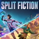 주식회사 부평현대서비스 이미지