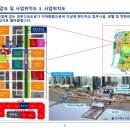 비즈콤 이미지
