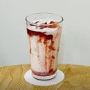 선암리 | 김제 카페 선암리 후기｜전주 근교 대형카페, 잔디 정원 뷰 좋은 곳