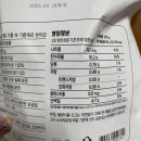 워니댁 네이버블로그