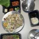 최고의맛&가성비 귀족향1등본점 네이버블로그