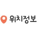 야리4길 이미지