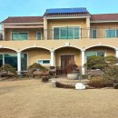 양평강하공인중개사사무소 | (1억인하) 대형 사무실과 별채가 있는 최고급 정원의 럭셔리 전원주택 / 양평전원주택