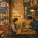 으뜸카센타 - 정읍시 영주로 542-4 | 으뜸카센타