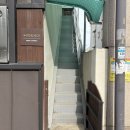 명성카공업사 이미지