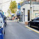 유진카크리닉 이미지