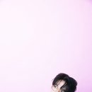 재원비디오 이미지