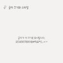 옹스토어 이미지