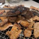 명륜진사갈비 신설동점 이미지