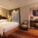 라피스호텔 이미지