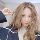 서현헤어 뉴스엔