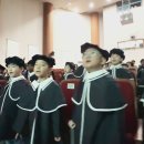 첨단재능어린이집 이미지