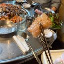 (주)서울가든 | 서울 마포구 서교가든숯불갈비 내돈내산 후기