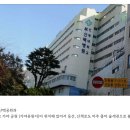 가야-4 이미지