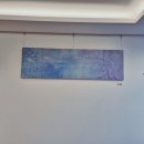 에이플치과의원 이미지