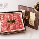 늘푸른한우 이미지