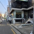 GS25 홍대동교점 이미지