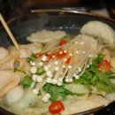 맛있는지짐이 이미지