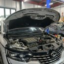 유일카센터 이미지