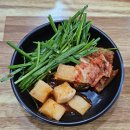 이마트24 부산초량점 | 부산 초량동/초량역 24시간 돼지국밥 맛집 우리돼지국밥 내돈내산 후기
