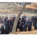 다보스병원장례문화센터 이미지